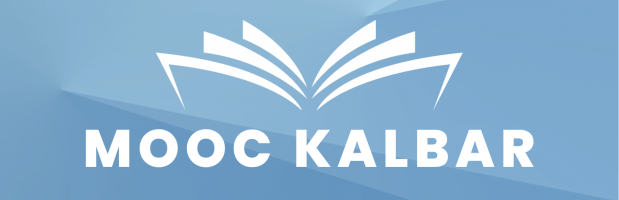 MOOC KALBAR